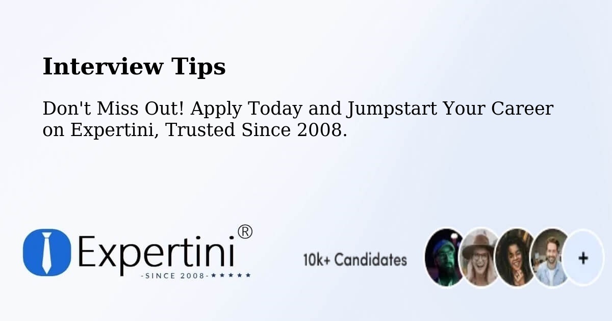 Interview Tips & Techniques for Job Seekers – Nyúl - Nyúl, Hungary Jobs Expertini