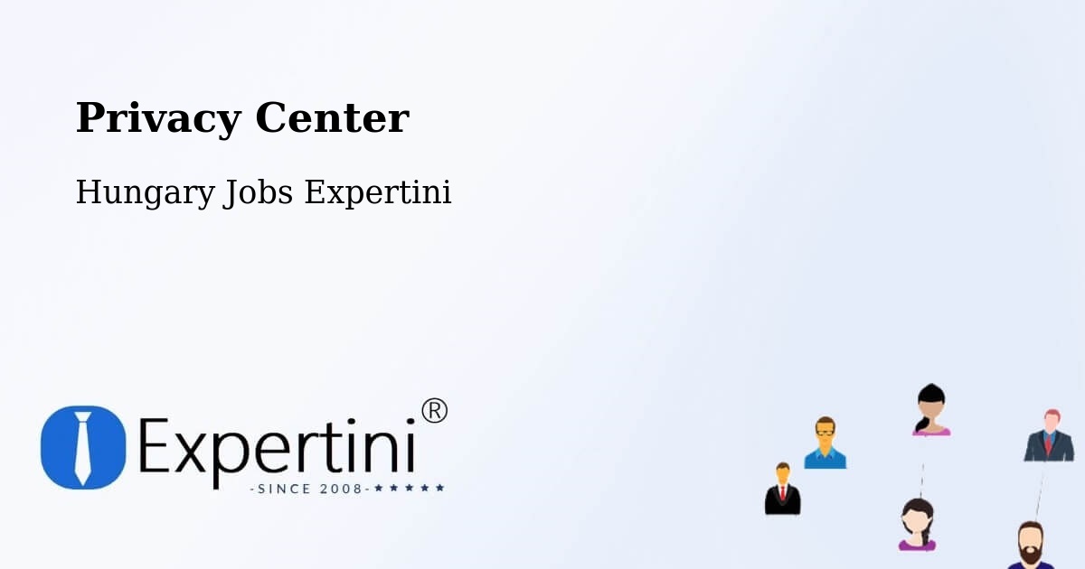 Privacy Policy – Nyúl - Hungary Jobs Expertini